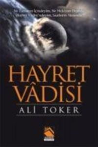 Produktbild: Hayret Vadisi