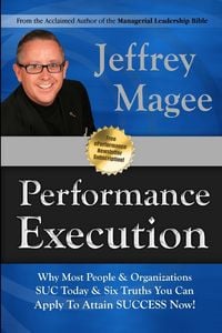 Produktbild: Performance Execution