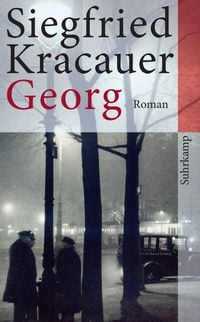 Produktbild: Georg