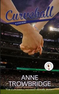 Produktbild: Curveball