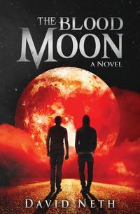 Produktbild: The Blood Moon