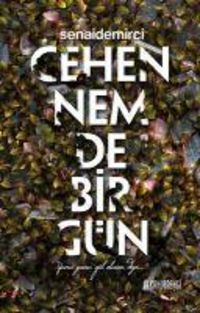Produktbild: Cehennemde Bir G&uuml;n