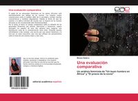 Produktbild: Una evaluaci&oacute;n comparativa