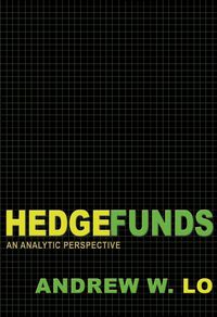 Produktbild: Hedge Funds