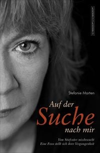 Produktbild: Auf der Suche nach mir