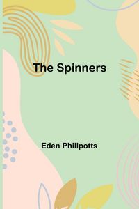 Produktbild: The Spinners