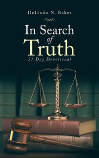 Produktbild: In Search of Truth