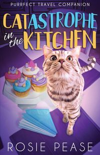 Produktbild: Catastrophe on the Road