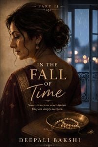 Produktbild: In The Fall Of Time Part II