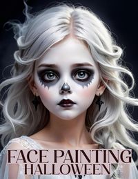 Produktbild: Face Painting