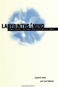 Produktbild: Labyrinths of the Mind
