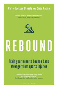 Produktbild: Rebound