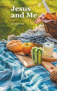 Produktbild: Jesus and Me