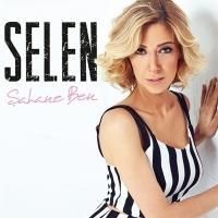 Produktbild: Sahane Ben