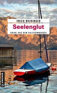 Produktbild: Seelenglut