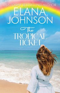 Produktbild: The Tropical Ticket