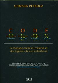 Produktbild: Code