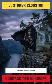 Produktbild: Vandrad der Wikinger