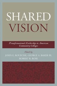 Produktbild: Shared Vision