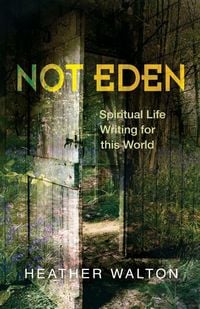 Produktbild: Not Eden
