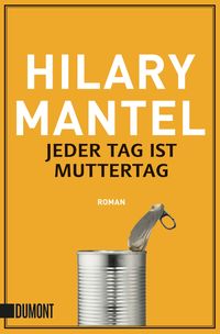 Produktbild: Jeder Tag ist Muttertag