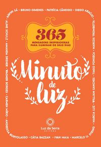 Produktbild: Minuto de luz