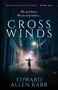 Produktbild: Crosswinds