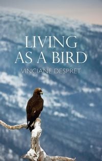 Produktbild: Living as a Bird