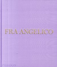 Produktbild: Fra Angelico