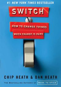 Produktbild: Switch