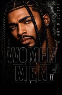 Produktbild: Women Lie Men Lie part 2