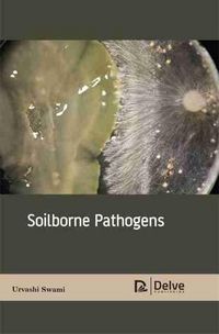 Produktbild: Soilborne pathogens