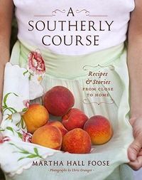 Produktbild: Southerly Course