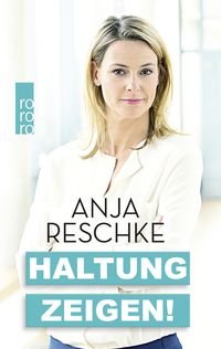 Produktbild: Haltung zeigen!