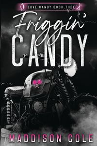Produktbild: Friggin' Candy