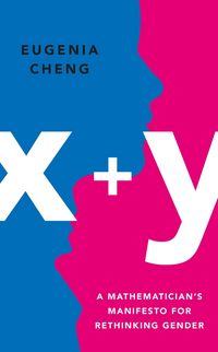 Produktbild: X+y