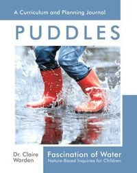 Produktbild: Fascination of Water