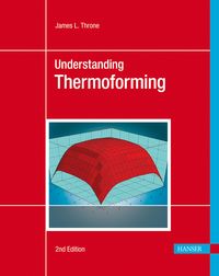 Produktbild: Understanding Thermoforming