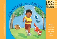 Produktbild: Ethan Out and about