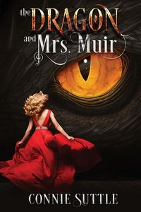 Produktbild: The Dragon and Mrs. Muir