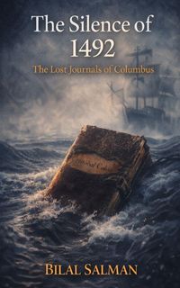 Produktbild: The Silence of 1492