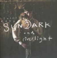 Produktbild: Sundark and Riverlight