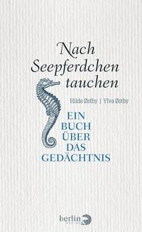 Produktbild: Nach Seepferdchen tauchen
