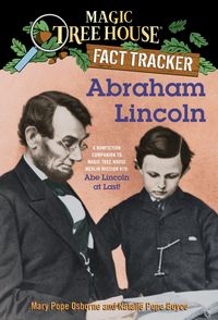 Produktbild: Abraham Lincoln