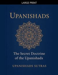 Produktbild: Upanishads
