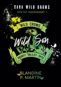 Produktbild: Wild Son
