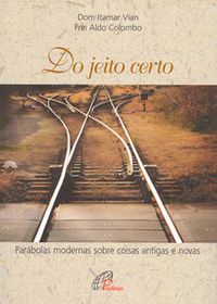 Produktbild: Do jeito certo