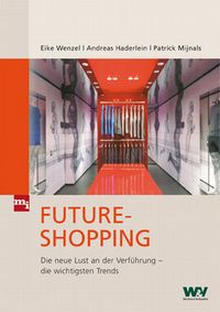 Produktbild: Future-Shopping