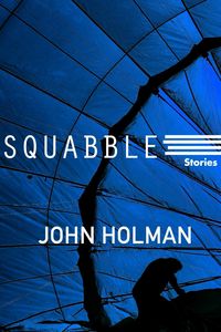 Produktbild: Squabble