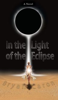Produktbild: In the Light of the Eclipse